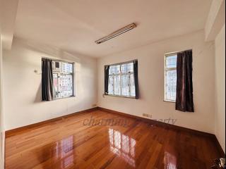 Causeway Bay - Highland Mansion 04