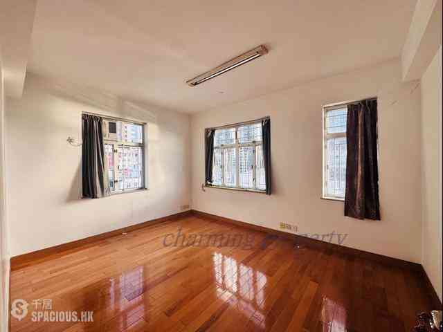Causeway Bay - Highland Mansion 04