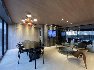 Shau Kei Wan - Grand Metro East 17