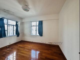 Causeway Bay - Highland Mansion 05