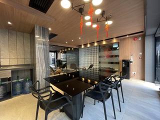 Shau Kei Wan - Grand Metro East 19