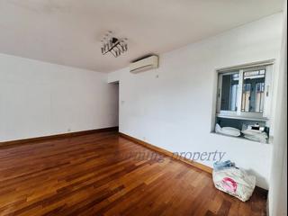 Causeway Bay - Highland Mansion 06