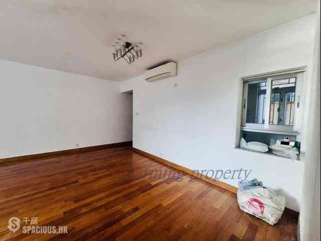 Causeway Bay - Highland Mansion 06