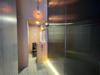 Shau Kei Wan - Grand Metro East 23