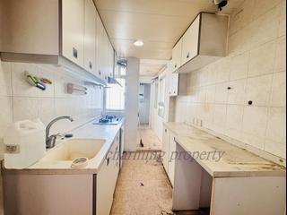 Causeway Bay - Highland Mansion 08