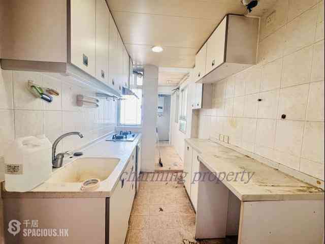 Causeway Bay - Highland Mansion 08