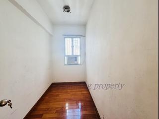 Causeway Bay - Highland Mansion 10