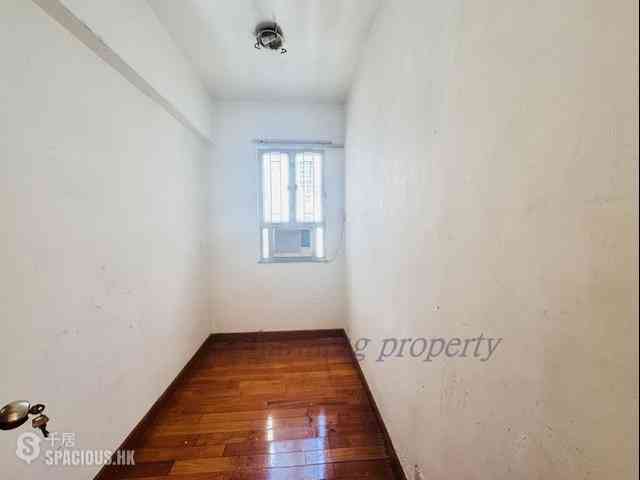 Causeway Bay - Highland Mansion 10