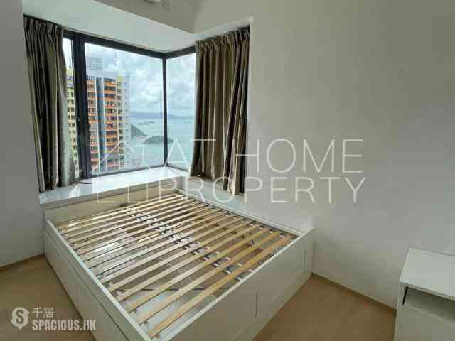 Kennedy Town - The Hudson 03