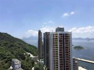 堅尼地城 - 浚峯 06