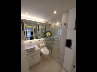 Sai Ying Pun - Fook Moon Building 05