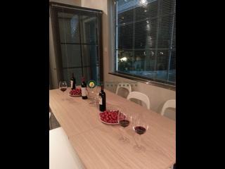 Kennedy Town - Tse Land Mansion 03