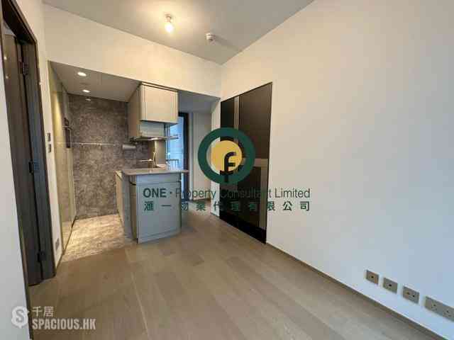 Sai Ying Pun - 15 Western Street 02