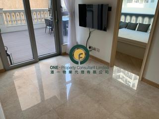 Sai Ying Pun - 63, Pokfulam 03