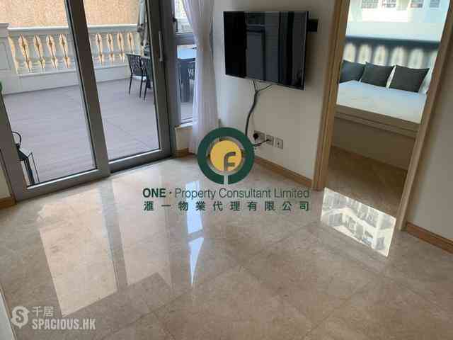 Sai Ying Pun - 63, Pokfulam 03