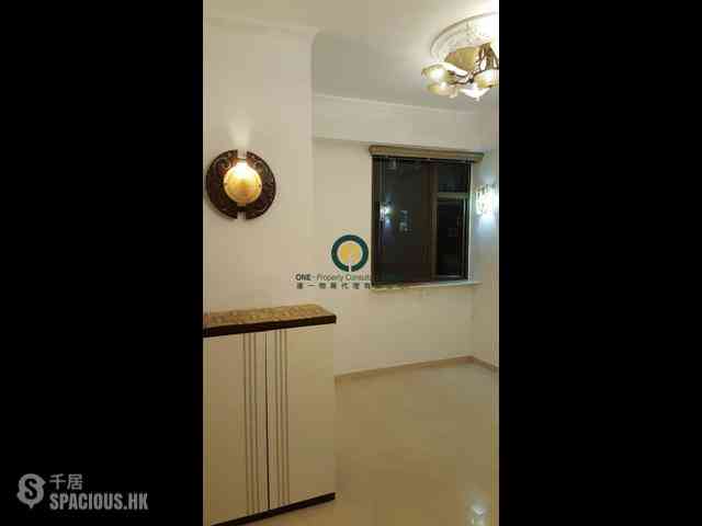 Kennedy Town - Smithfield Court 03