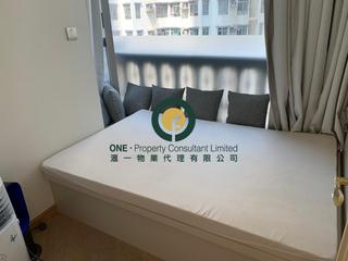 Sai Ying Pun - 63, Pokfulam 06