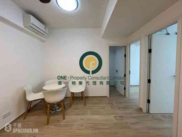 Kennedy Town - Sincere Western House 02