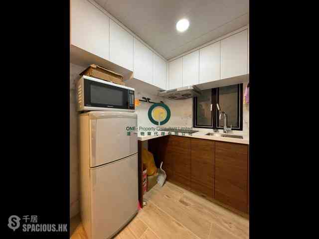 Kennedy Town - Sincere Western House 03