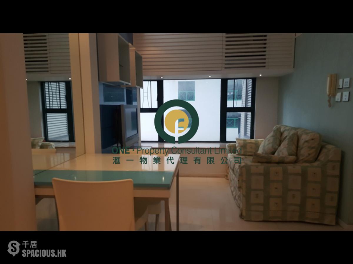 Kennedy Town - La Maison Du Nord 01