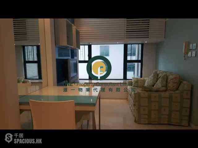 Kennedy Town - La Maison Du Nord 01