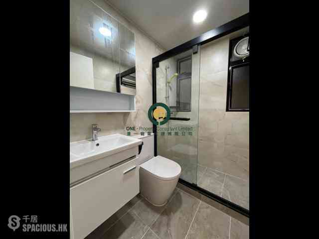 Kennedy Town - Sincere Western House 04