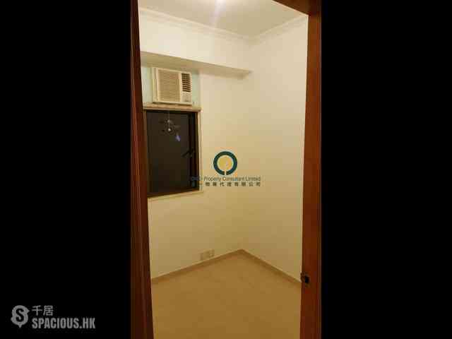 Kennedy Town - Smithfield Court 05