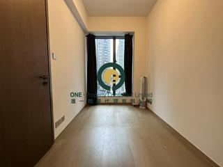 Sai Ying Pun - 15 Western Street 07