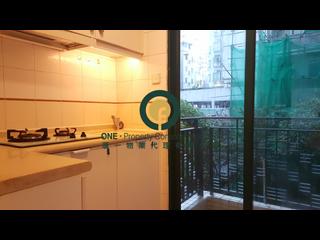 Kennedy Town - La Maison Du Nord 02