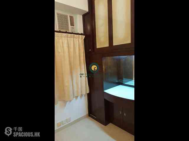 Kennedy Town - Smithfield Court 06