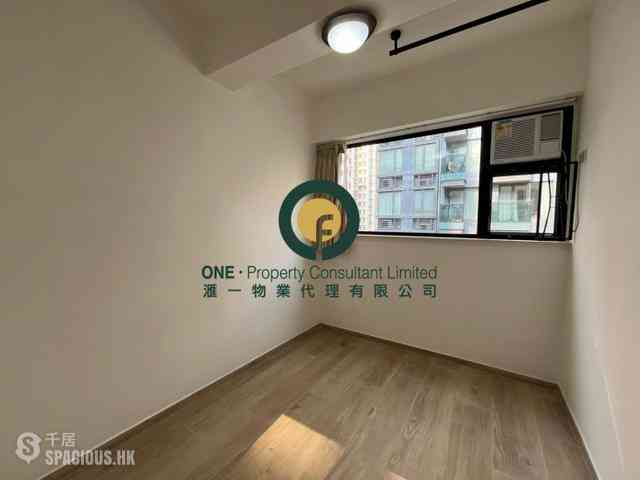 Kennedy Town - Sincere Western House 06