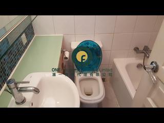 Kennedy Town - La Maison Du Nord 03
