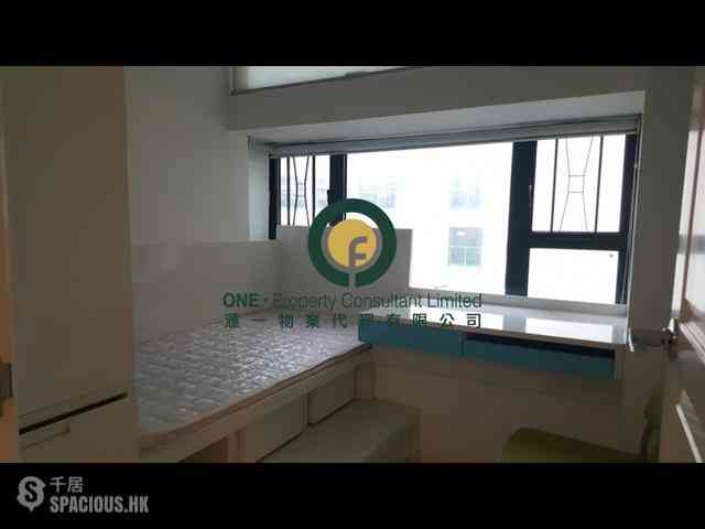 Kennedy Town - La Maison Du Nord 04