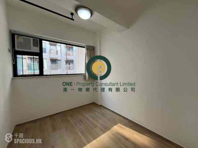 Kennedy Town - Sincere Western House 08