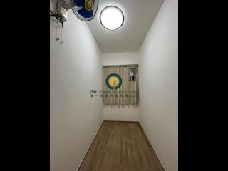 堅尼地城 - 先施西環大廈 07