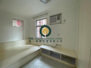 Kennedy Town - Kam Ho Court 05
