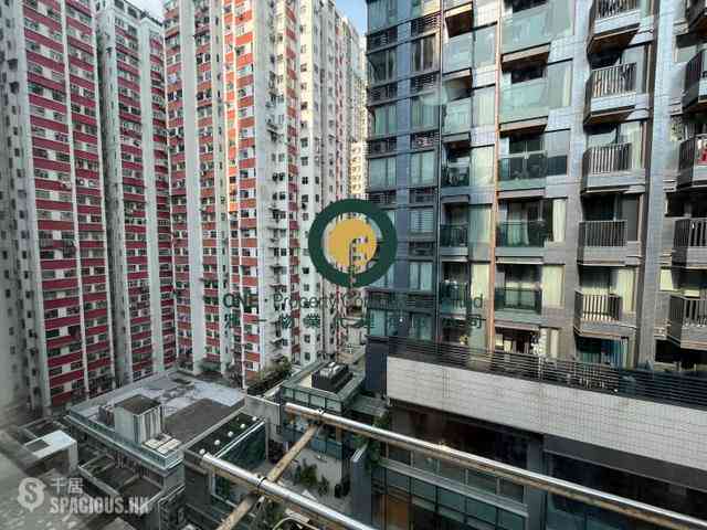 Kennedy Town - Sincere Western House 09