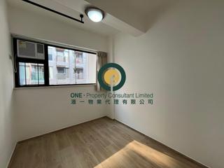 堅尼地城 - 先施西環大廈 08