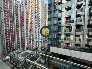 堅尼地城 - 先施西環大廈 09