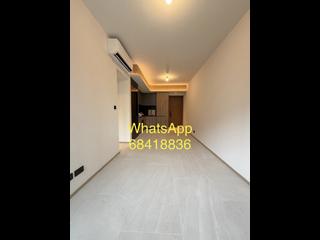 Chai Wan - The Headland Residences 02