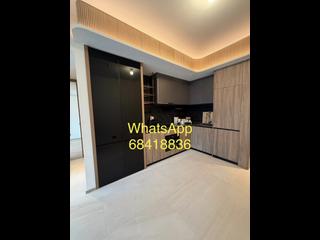 Chai Wan - The Headland Residences 03