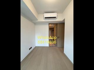 Chai Wan - The Headland Residences 04