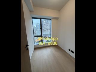 Chai Wan - The Headland Residences 05