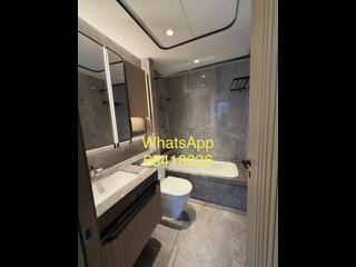 Chai Wan - The Headland Residences 06