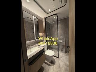 Chai Wan - The Headland Residences 07