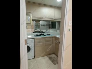 Tung Chung - Caribbean Coast Phase 3 Carmel Cove Tower 10 02