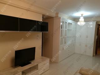 Tung Chung - Caribbean Coast Phase 3 Carmel Cove Tower 10 03