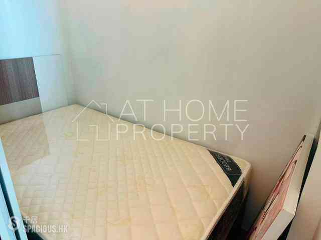 Sai Ying Pun - Artisan House 02