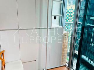 Sai Ying Pun - Artisan House 03