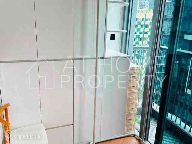 Sai Ying Pun - Artisan House 03